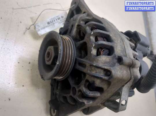 купить Генератор на Hyundai Tucson 1 2004-2009