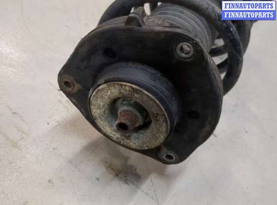 купить Амортизатор подвески на Volkswagen Passat 7 2010-2015 Европа