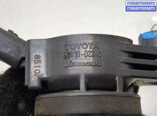 купить Катушка зажигания на Lexus RX 2003-2009