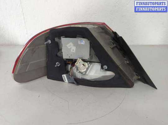 купить Фонарь (задний) на BMW 7 E65 2001-2008
