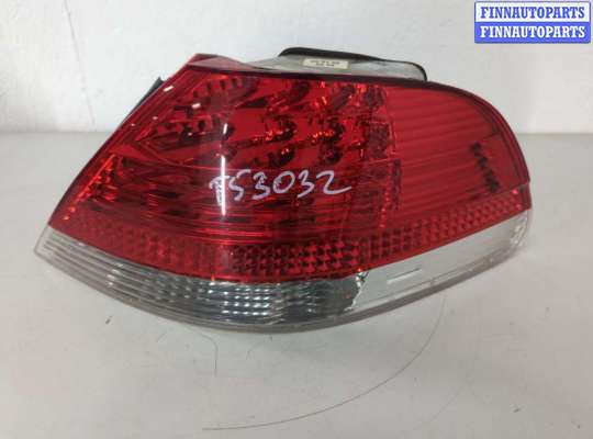 купить Фонарь (задний) на BMW 7 E65 2001-2008