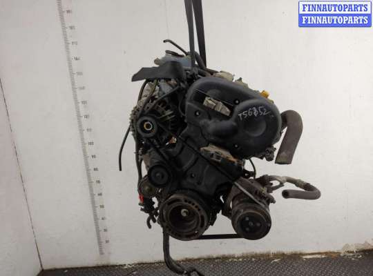 купить Генератор на Opel Astra G 1998-2005