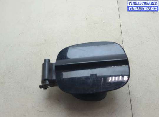 Купить Лючок бензобака на Ford Fusion 2017-2020 USA Лючок бензобака FO2165984 на Ford Fusion 2017-2020 USA