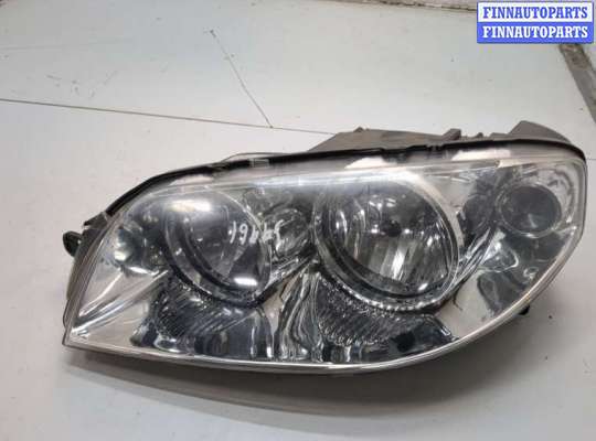 Купить Фара (передняя) на Fiat Punto 1999-2010 Фара (передняя) FT568021 на Fiat Punto 1999-2010