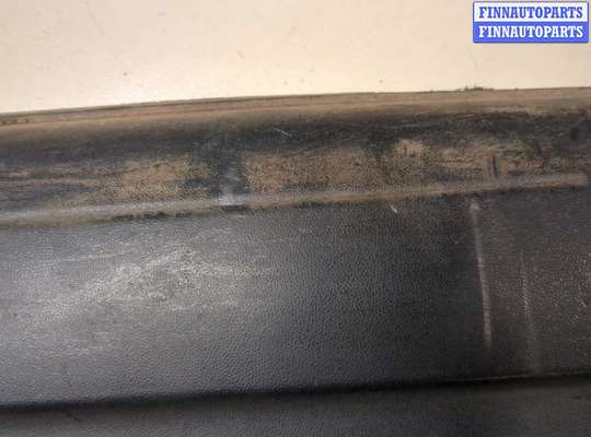 купить Молдинг двери на Volkswagen Tiguan 2007-2011