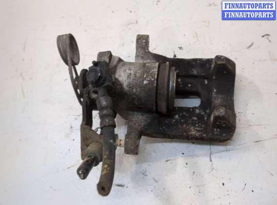 купить Суппорт на Volkswagen Passat 5 1996-2000
