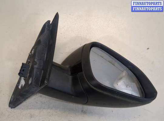 купить Зеркало боковое на Honda Civic 2001-2005