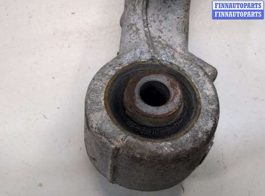 купить Рычаг подвески на Hyundai Santa Fe 2005-2012