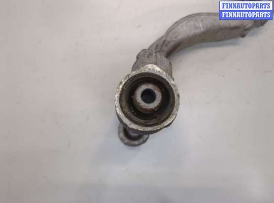 купить Рычаг подвески на Hyundai Santa Fe 2005-2012