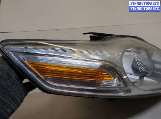 купить Фара (передняя) на Ford Mondeo 4 2007-2015