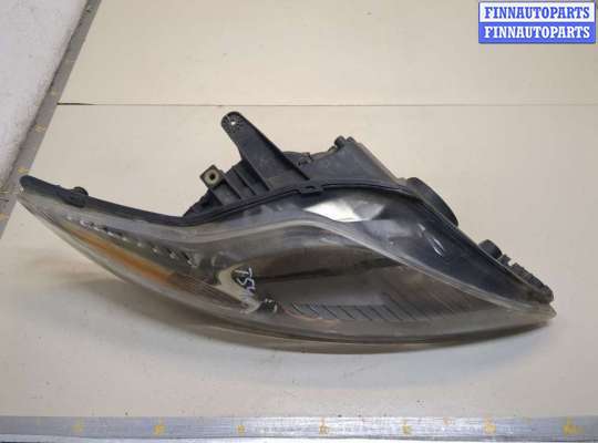 купить Фара (передняя) на Ford Mondeo 4 2007-2015