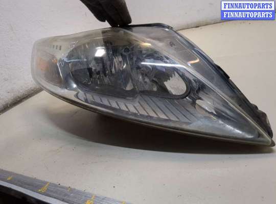 купить Фара (передняя) на Ford Mondeo 4 2007-2015