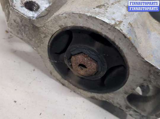 купить Рычаг подвески на Volkswagen Golf 6 2009-2012