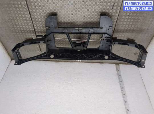 купить Рамка передняя (телевизор) на Ford Mondeo 3 2000-2007