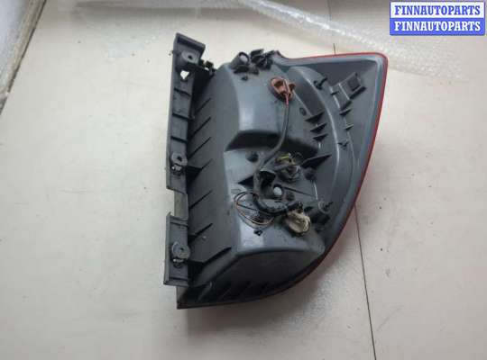 купить Фонарь (задний) на KIA Ceed 2007-2012