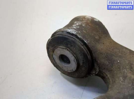 купить Рычаг подвески на Volkswagen Passat 6 2005-2010