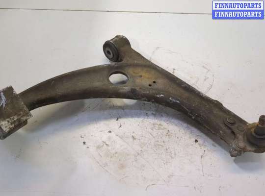 купить Рычаг подвески на Volkswagen Passat 6 2005-2010