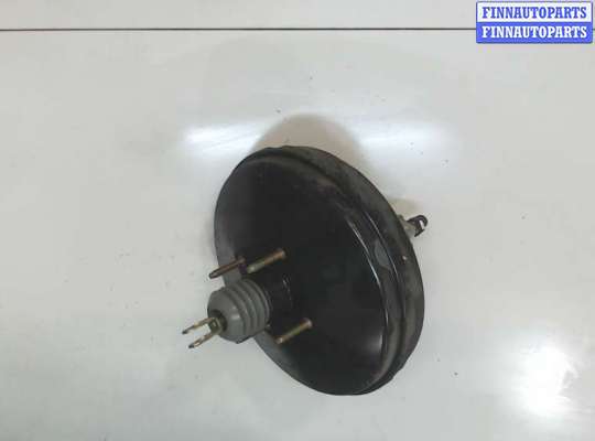 купить Цилиндр тормозной главный на Ford Focus 1 1998-2004