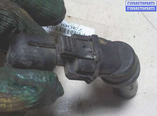 купить Датчик положения коленвала на Opel Astra H 2004-2010