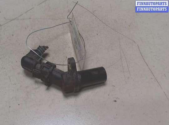 купить Датчик положения коленвала на Opel Astra H 2004-2010