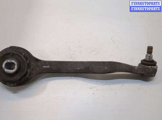 Рычаг подвески MB1540954 на Mercedes C W203 2000-2008