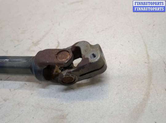 купить Кардан рулевой на Mazda CX-9 2016-2022