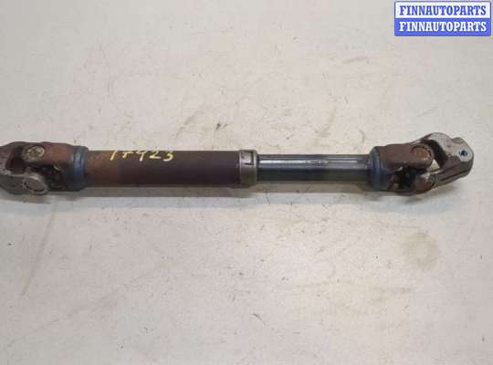 купить Кардан рулевой на Mazda CX-9 2016-2022