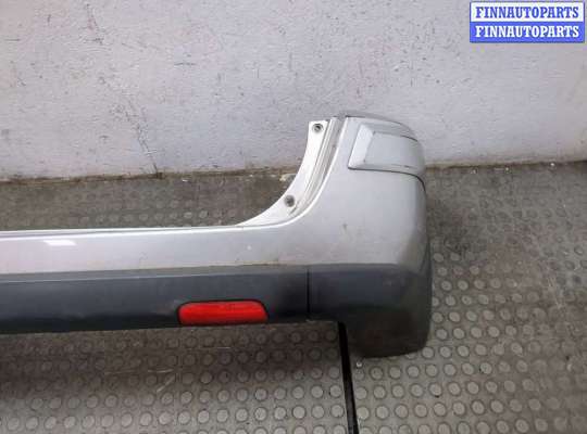 купить Катафот на Ford Fusion 2002-2012