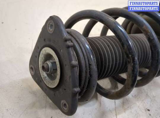 купить Амортизатор подвески на Ford Kuga 2008-2012