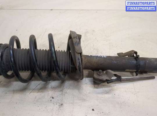 купить Амортизатор подвески на Ford Kuga 2008-2012