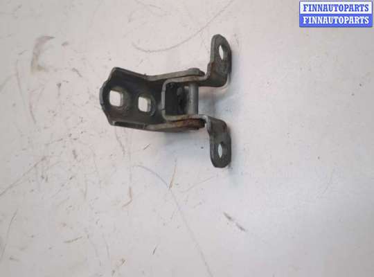 Петля двери RN1566359 на Renault Megane 2 2002-2009