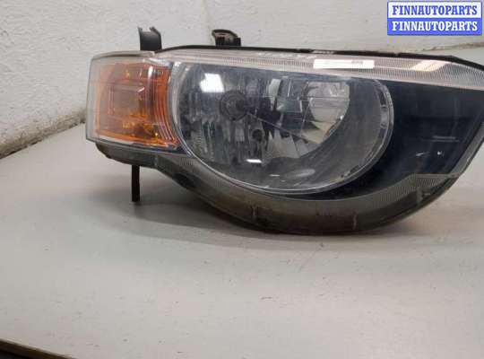 купить Фара (передняя) на Mitsubishi Colt 2002-2012