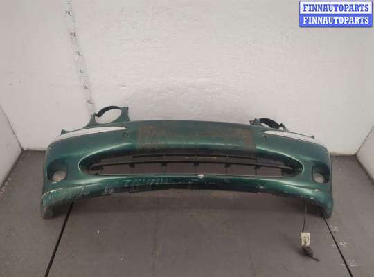 Купить Датчик парктроника на Jaguar X-Type 2001-2009 Датчик парктроника JR99279 на Jaguar X-Type 2001-2009