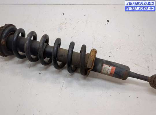 купить Амортизатор подвески на Toyota FJ Cruiser