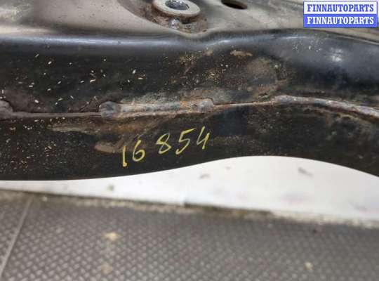 купить Балка подвески задняя на Nissan Juke 2010-2019