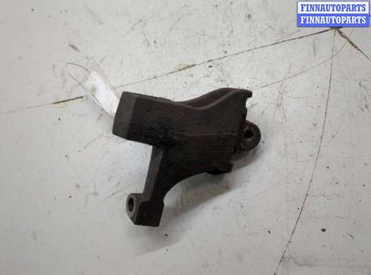 купить Кронштейн КПП на Peugeot 307 2001-2008