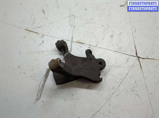 купить Кронштейн КПП на Peugeot 307 2001-2008