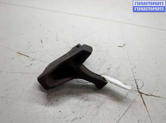 купить Кронштейн КПП на Peugeot 307 2001-2008