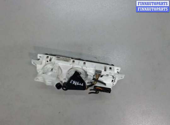 купить Переключатель отопителя (печки) на Ford Focus 2 2005-2008