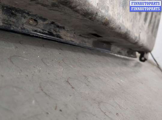 купить Замок багажника на Volkswagen Amarok 2010-2016