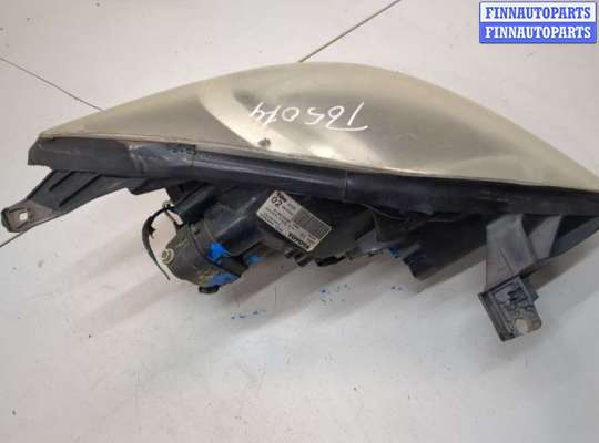 купить Фара (передняя) на Toyota Aygo 2005-2014