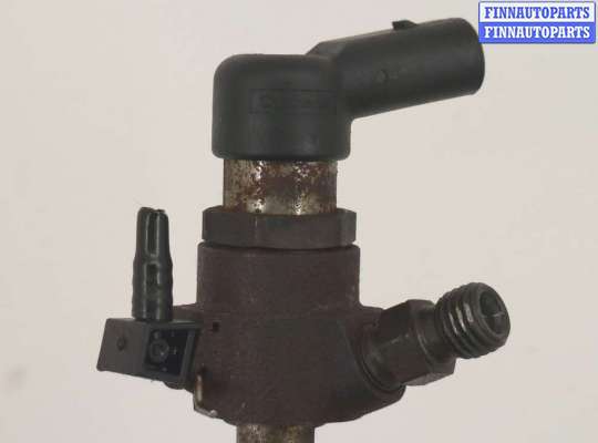 купить Форсунка топливная на Ford C-Max 2002-2010