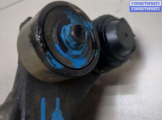 купить Кронштейн компрессора кондиционера на Suzuki Grand Vitara 2005-2016