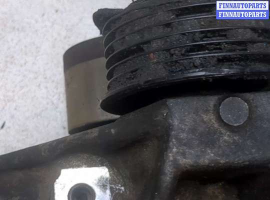 купить Кронштейн компрессора кондиционера на Suzuki Grand Vitara 2005-2016