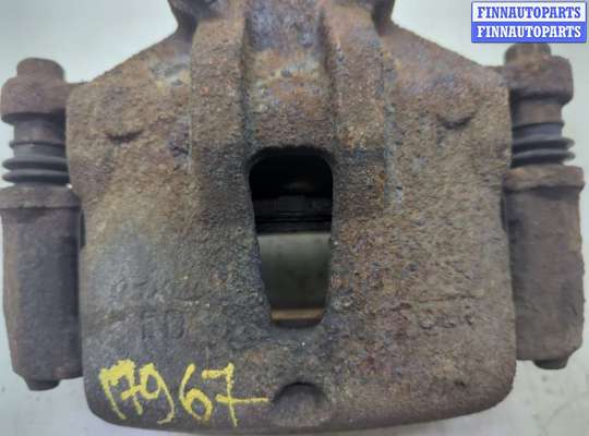 купить Суппорт на KIA Cerato 2009-2013