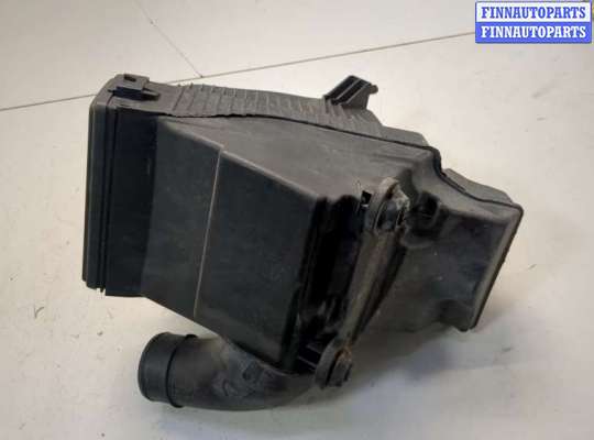 купить Измеритель потока воздуха (расходомер) на Nissan Note E11 2005-2013