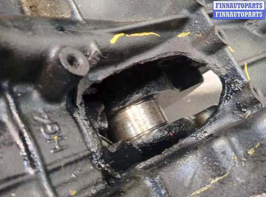 купить Поршень на Mercedes C W204 2007-2013