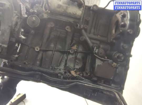 купить Поршень на Mercedes C W204 2007-2013
