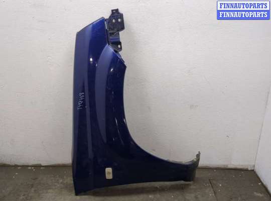 Крыло NS867287 на Nissan X-Trail (T30) 2001-2006