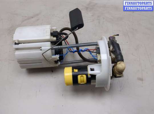 Насос топливный электрический CH455906 на Chevrolet Cruze 2015-2023